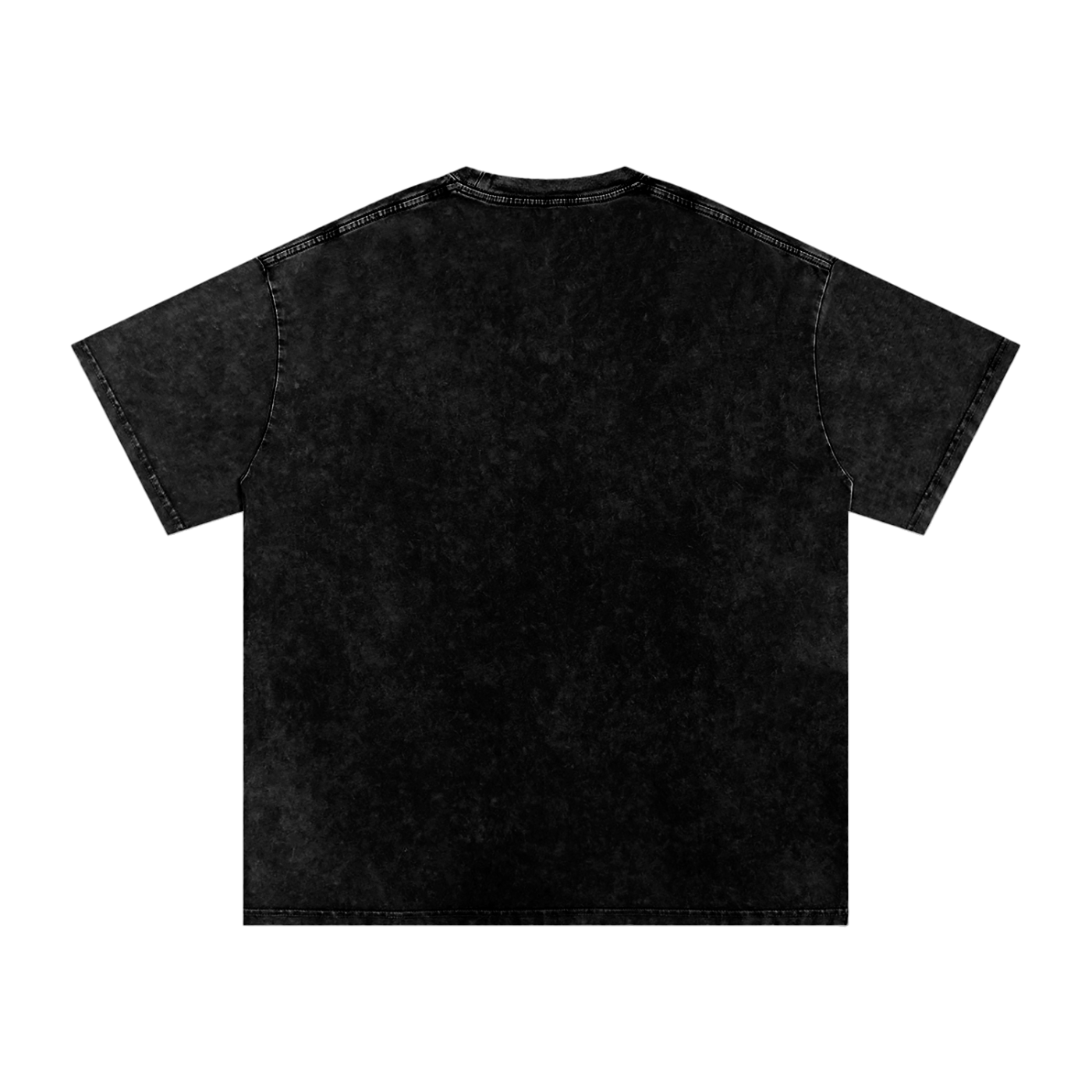 Bombina MB Graffiti Shirt
