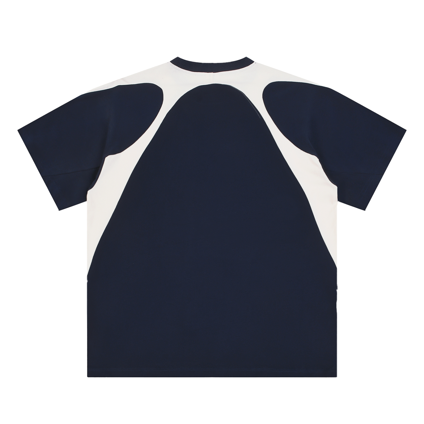 lilkiwi Thumbs Down T-Shirt
