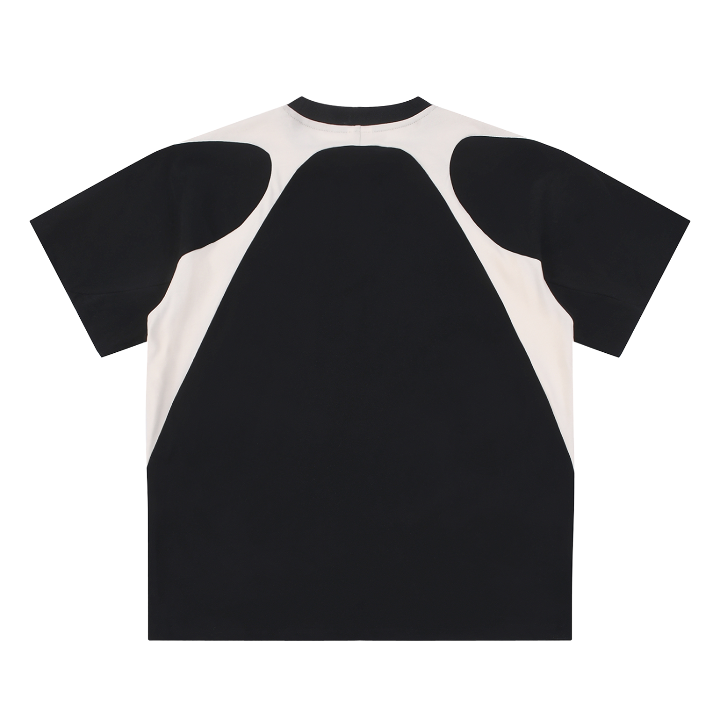 lilkiwi Thumbs Down T-Shirt