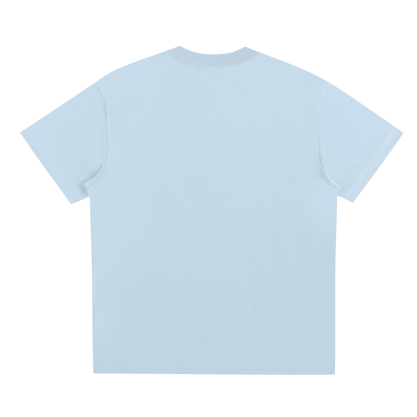 MB The Game T-Shirt