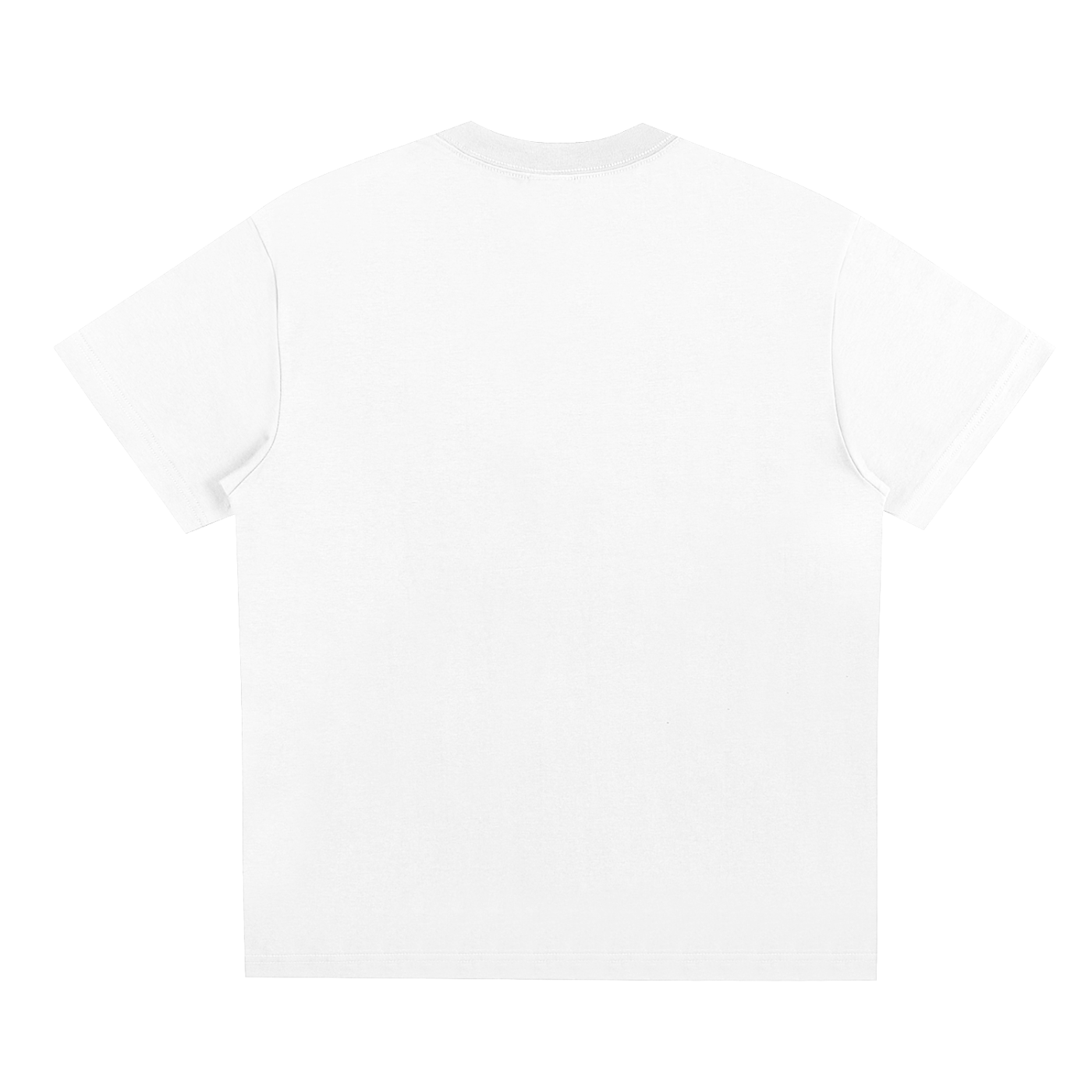 MB The Game T-Shirt