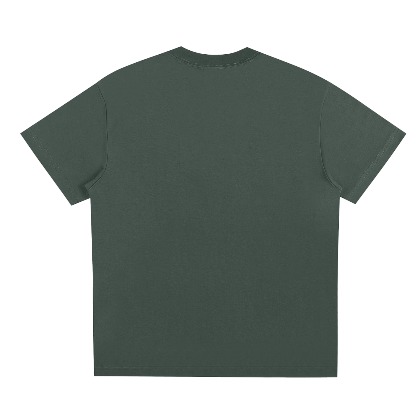 MB The Game T-Shirt