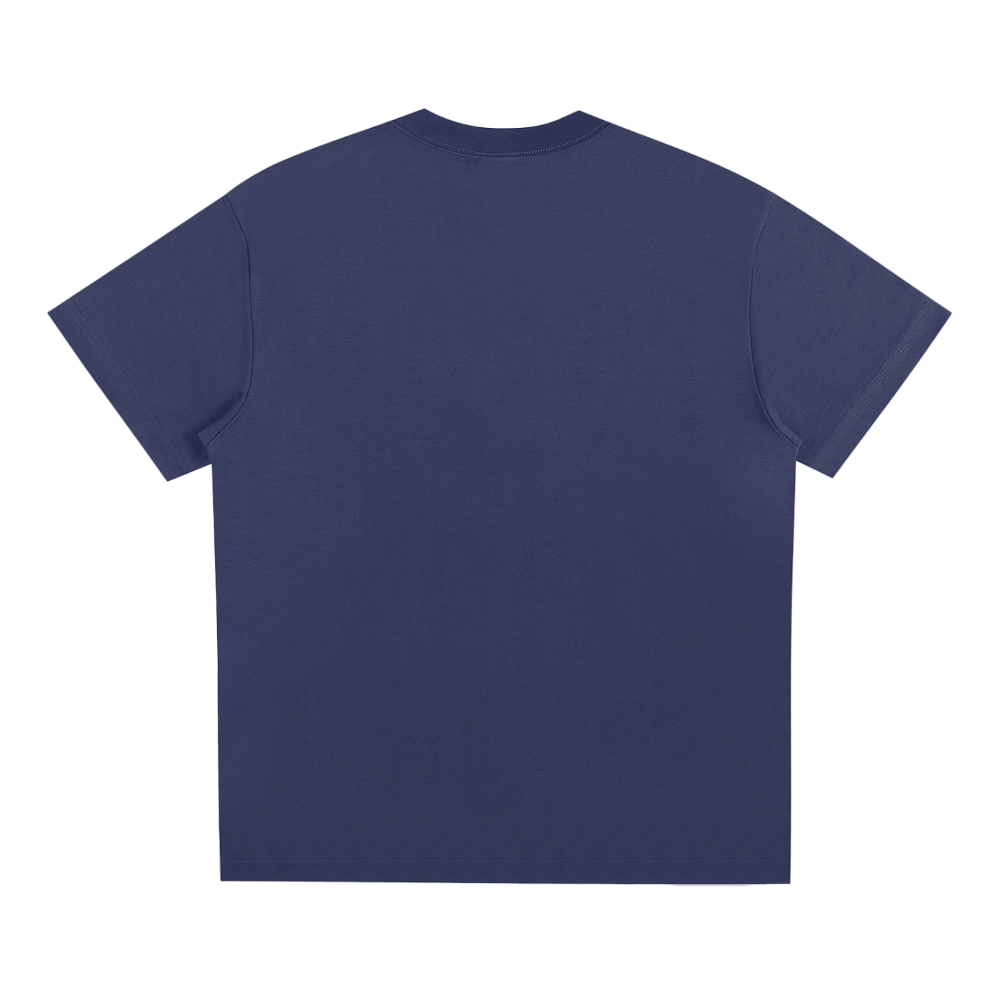 MB The Game T-Shirt