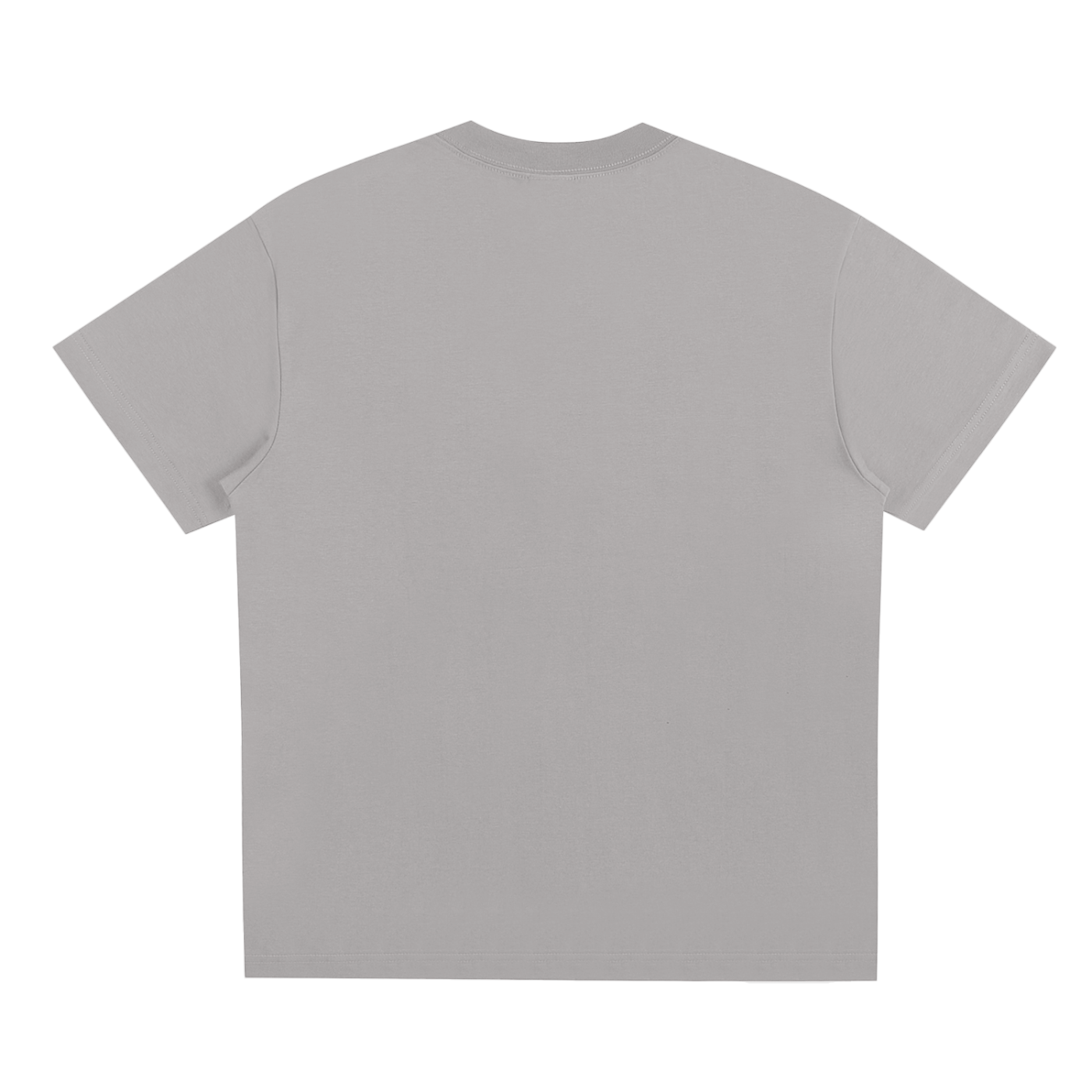 MB The Game T-Shirt